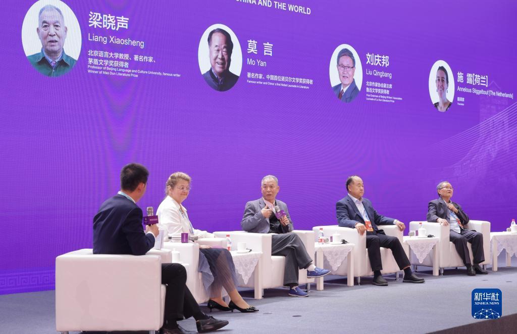 澳门新威斯尼斯